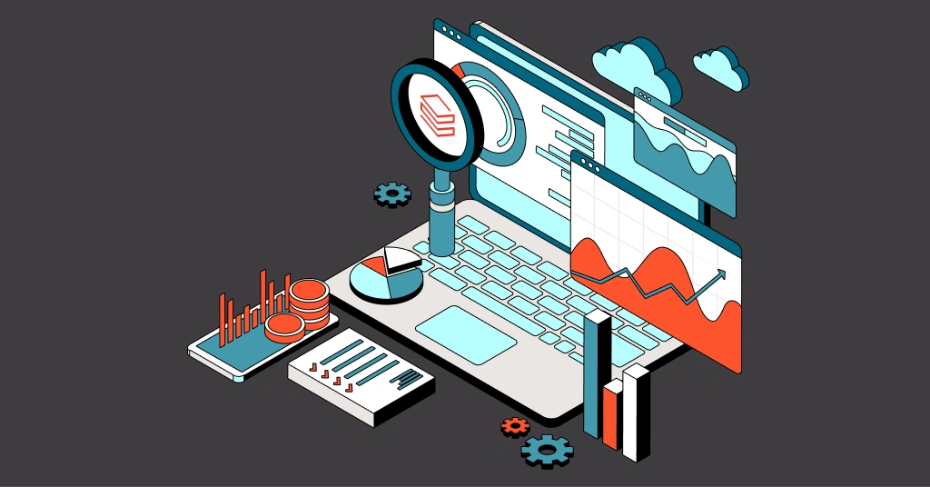 How Databricks Pricing Works: A 2026 Cost Breakdown