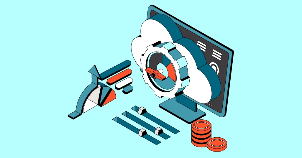 Drinking Our Own Champagne: How CloudZero Saved $470,000 With More Performant Infrastructure