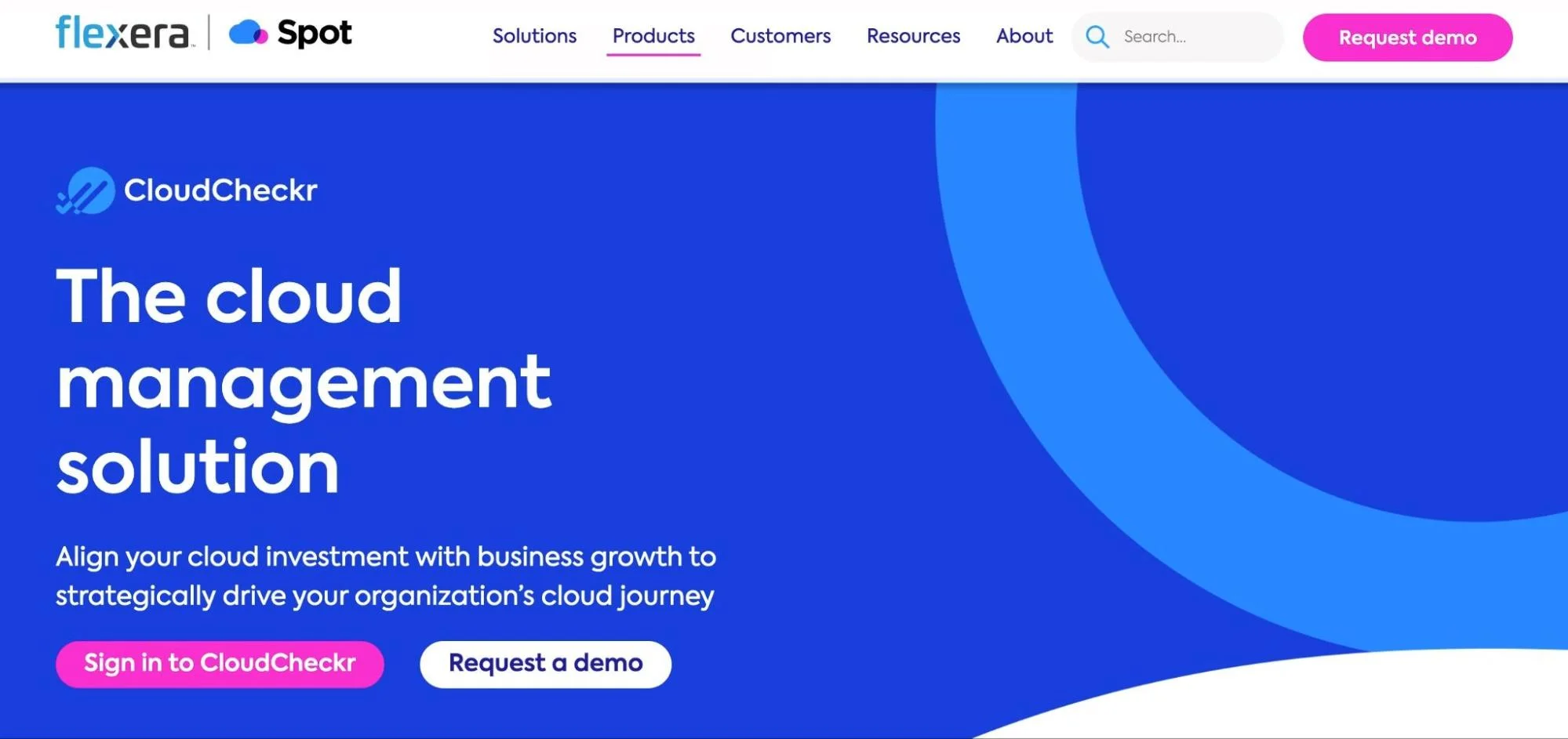 Flexera