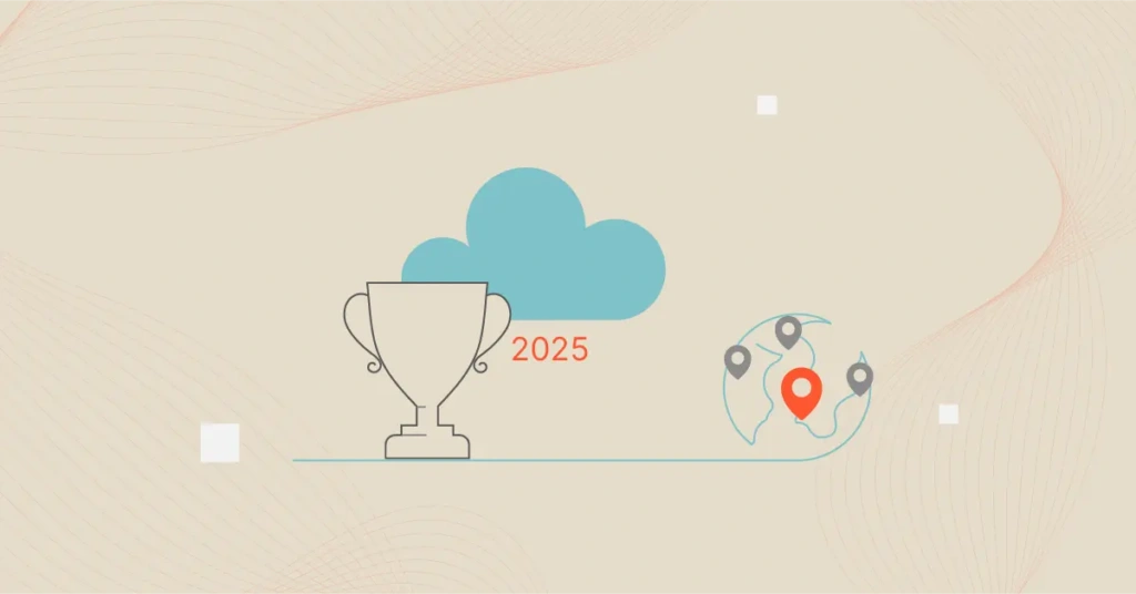 Cloud Service Providers