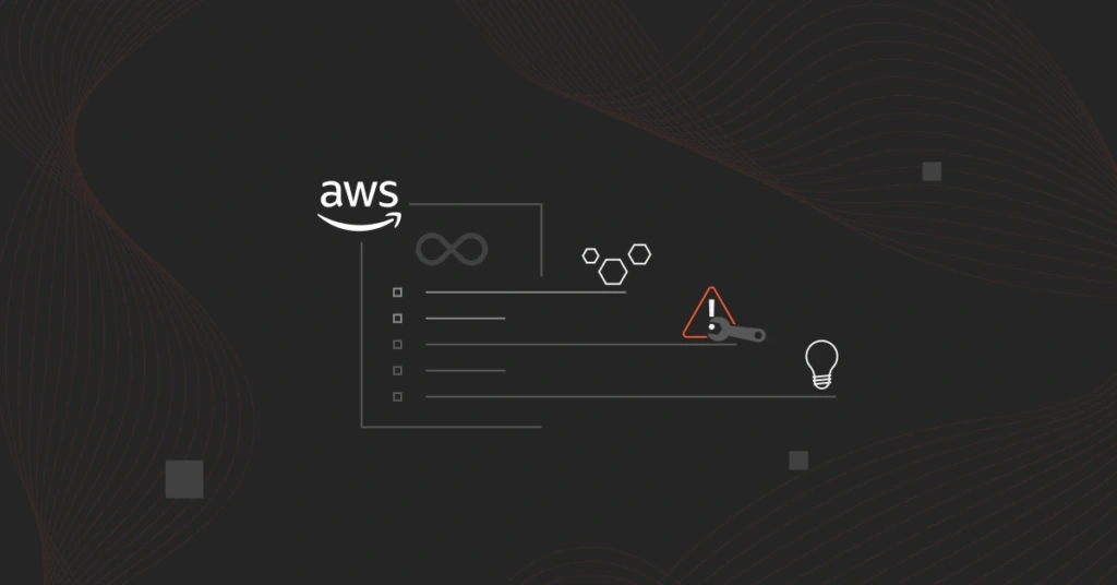 AWS Interview Questions
