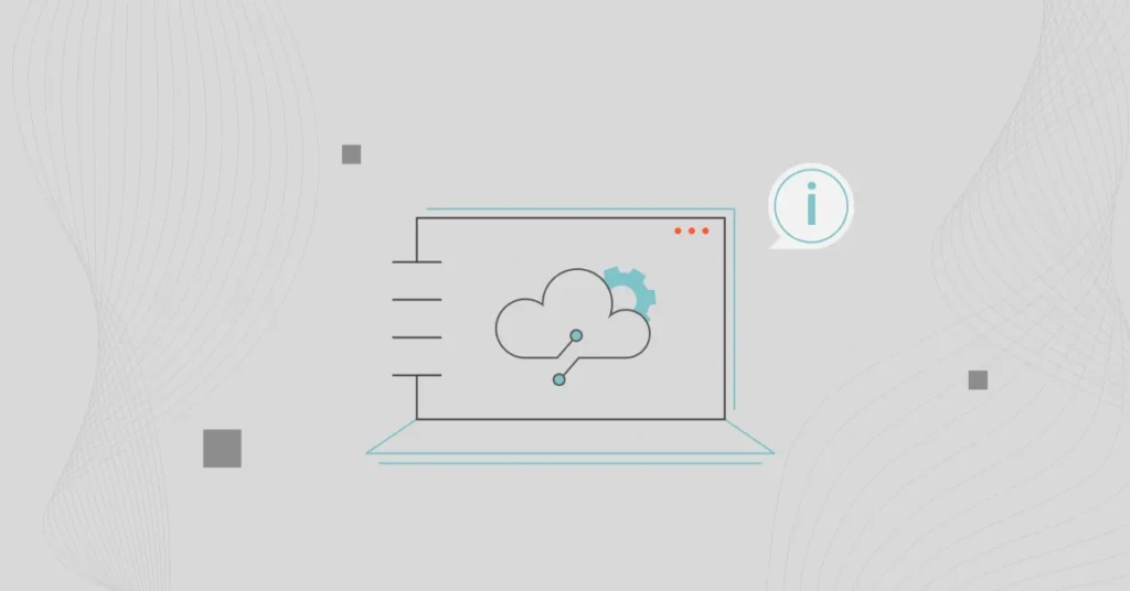 Cloud Resource Management
