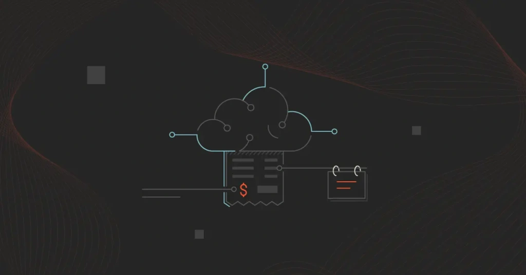 Cost Of Cloud Computing