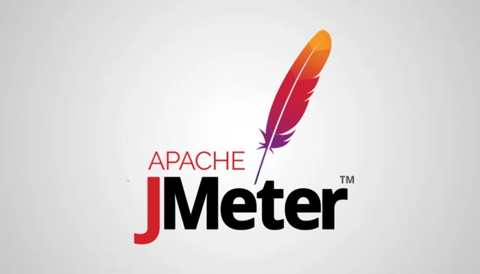 Apache JMeter
