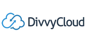 DivvyCloud
