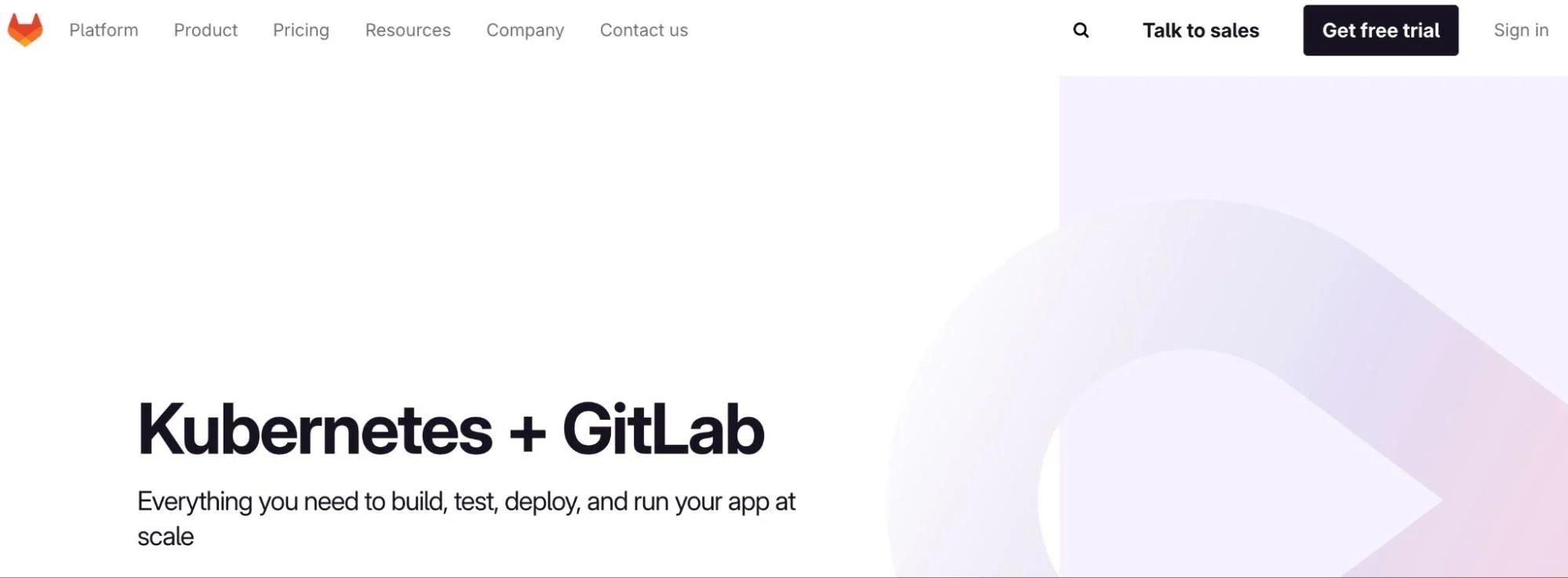 GitLab