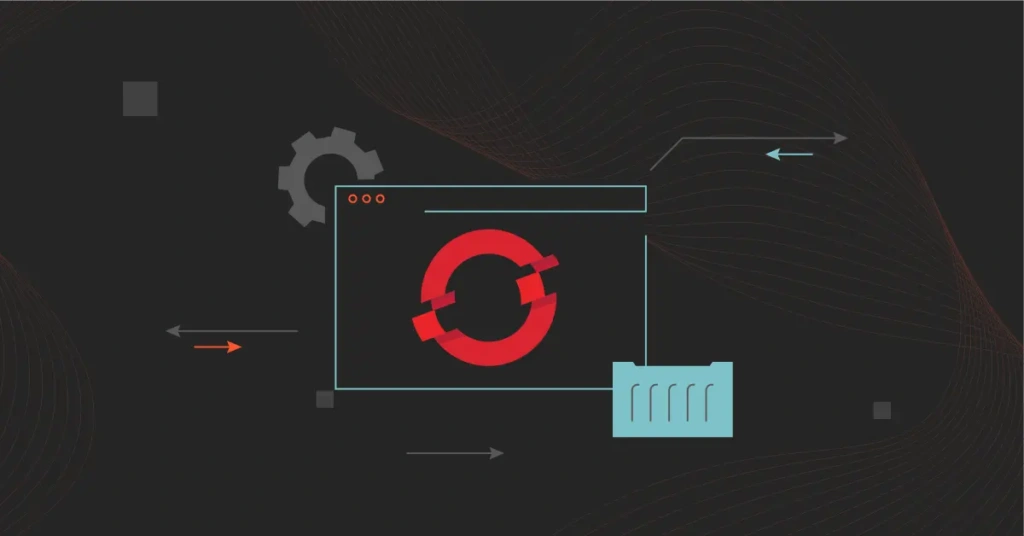 OpenShift Alternatives
