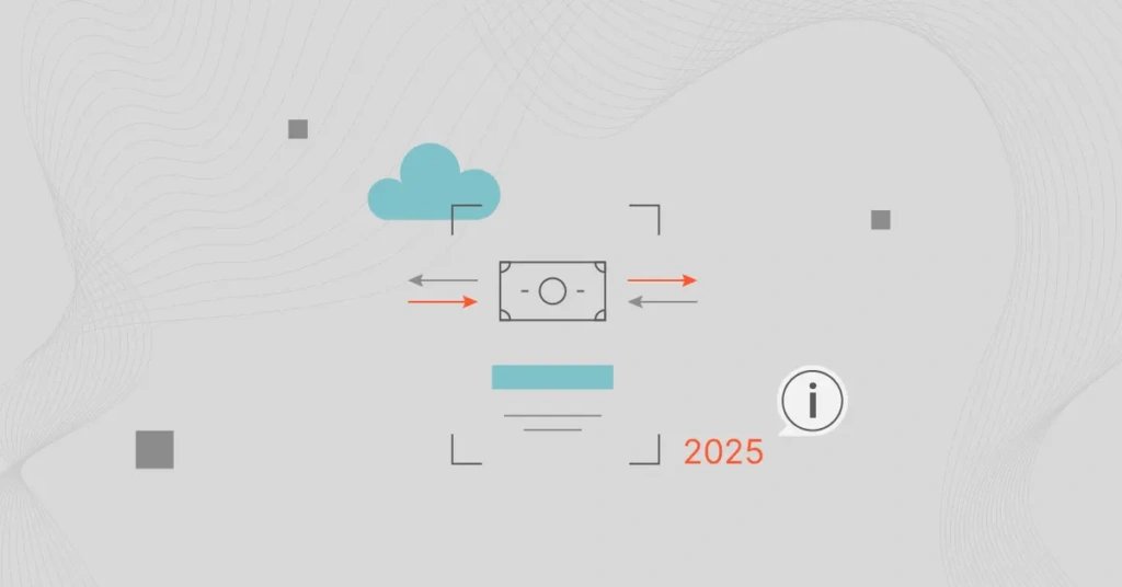 Cloud Pricing Comparison