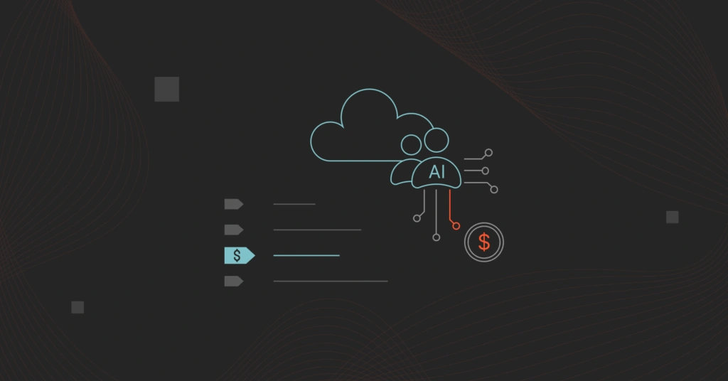 How SaaS Companies Can Profitably Price AI Agents