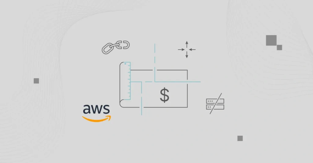 AWS FinOps