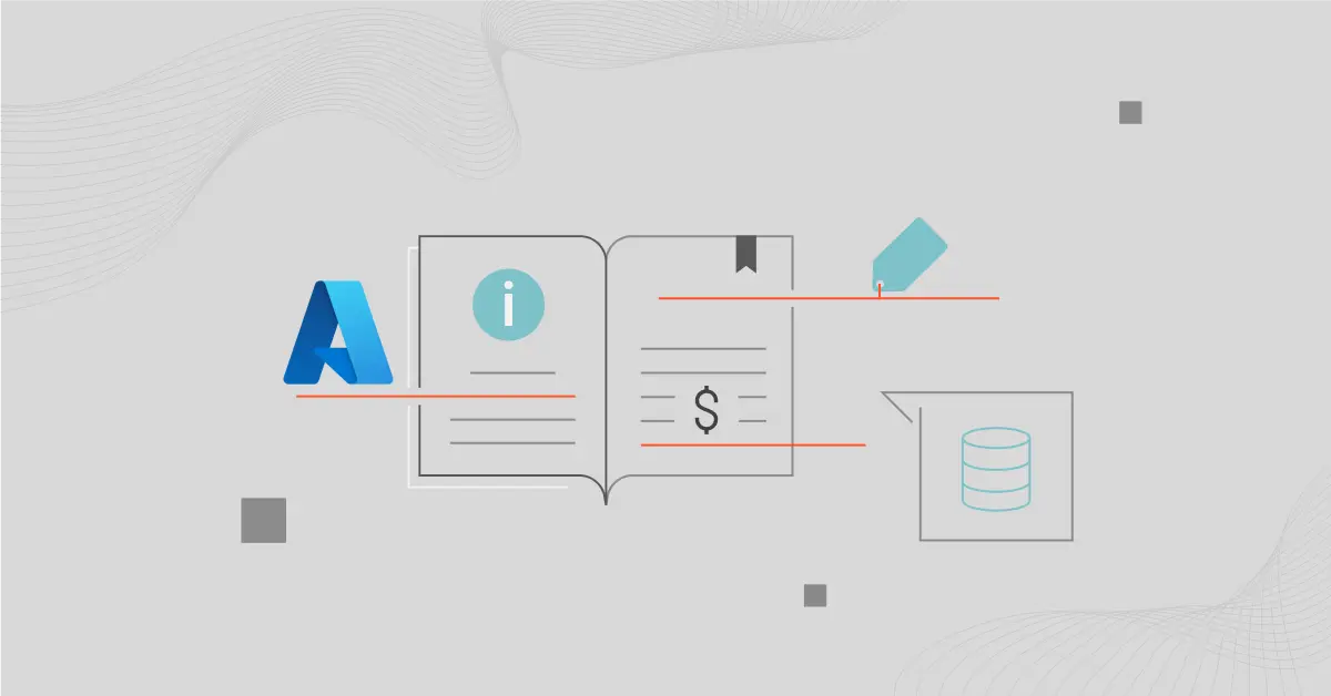 A Guide To Azure Database Pricing (And Reducing Costs)