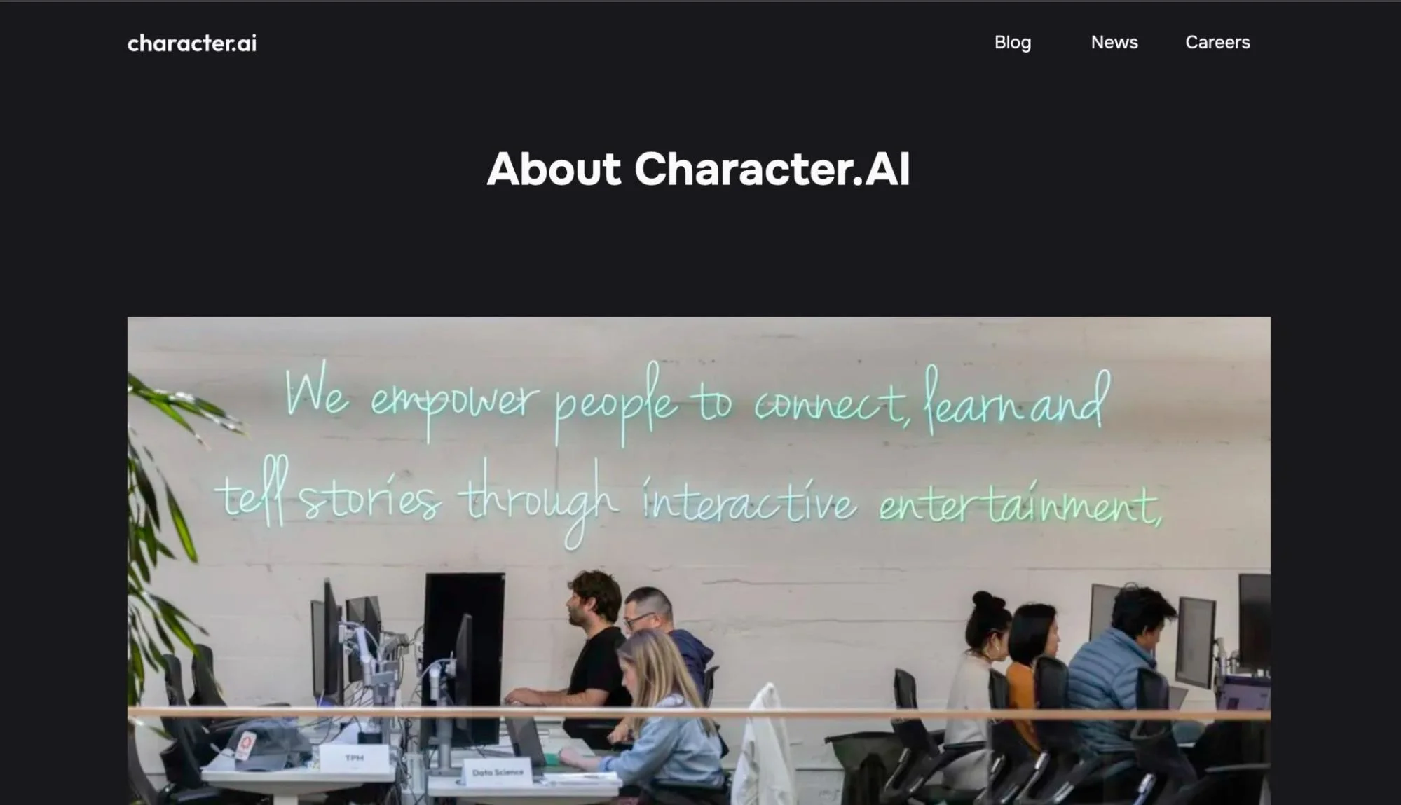 Character.ai
