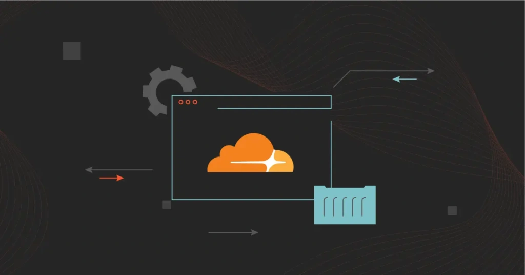 Cloudflare Alternatives