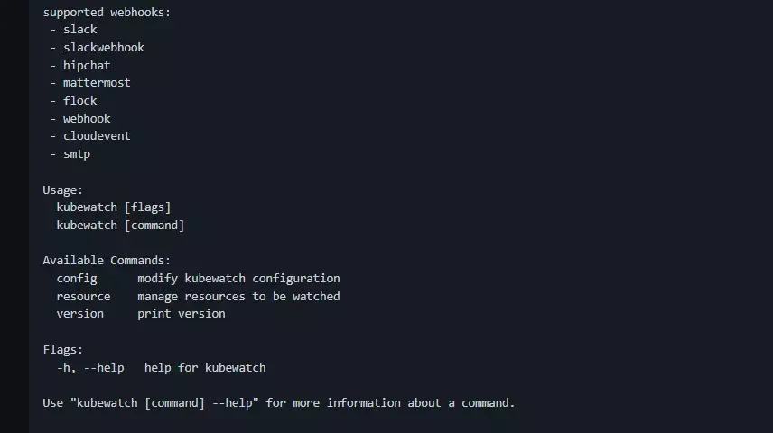 Terraform
