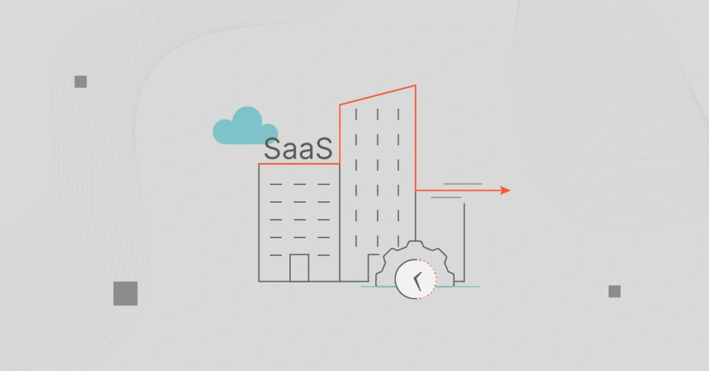 Top SaaS Companies