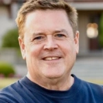 David Aponovich