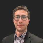 Adam Tankanow
