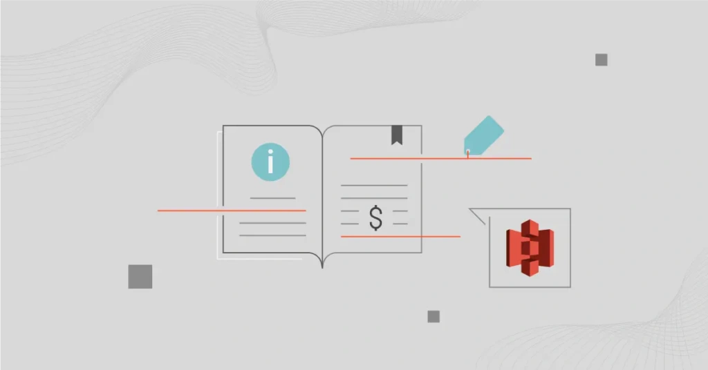 Amazon S3 pricing