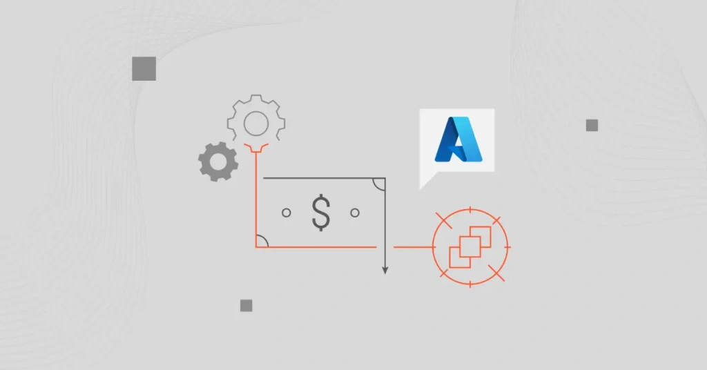 Azure Spot Instances