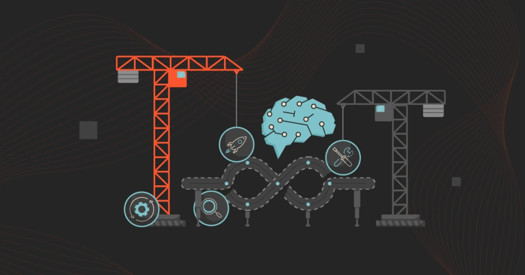 Building Systems For AI: Lessons On Governance From DevOps History