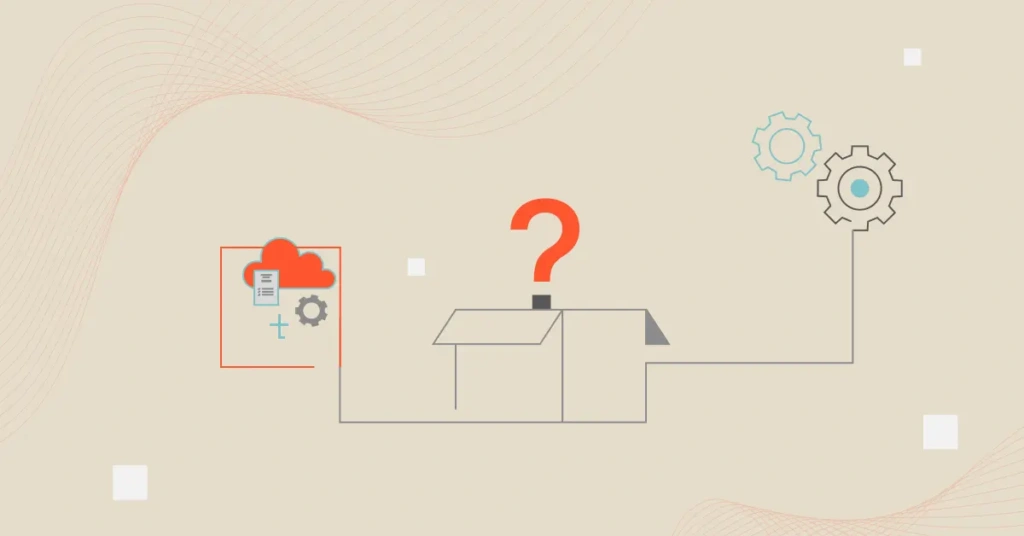 Cloud workload management