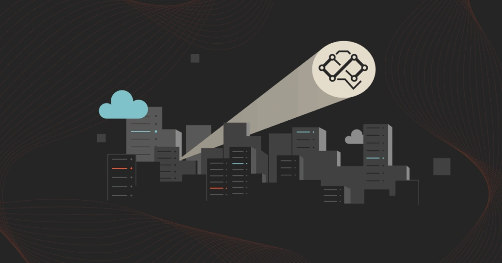 DevAIOps — A Call To Action