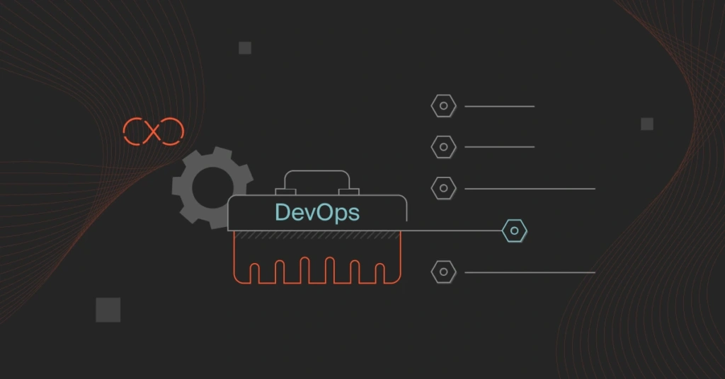 DevOps Automation Tools