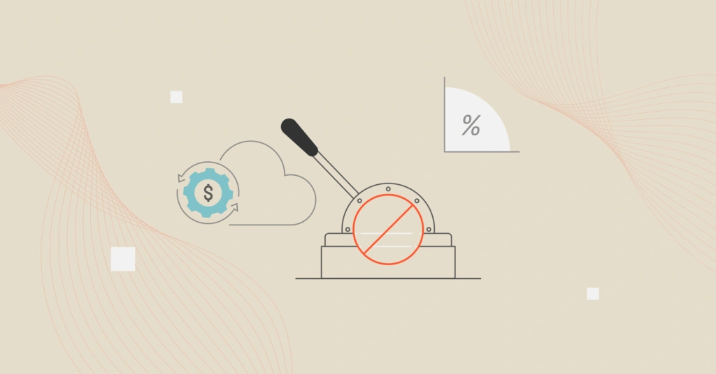 FinOps Is The Margin Lever SaaS CEOs Keep Ignoring