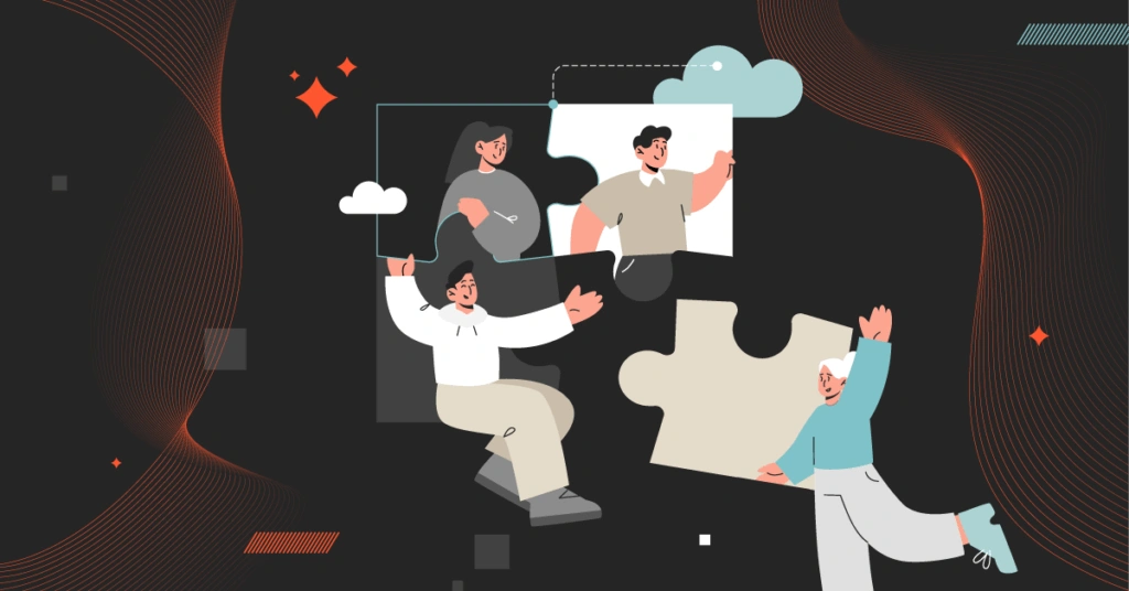 How To Hire In FinOps