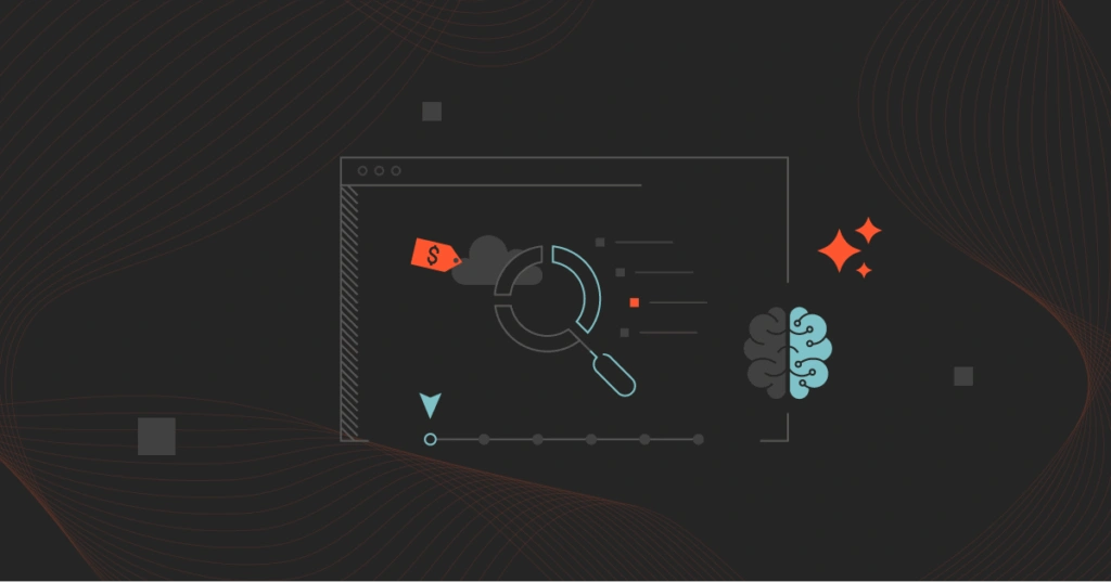 In The AI Era, The Winning Teams Track Cloud Unit Costs From Day 1