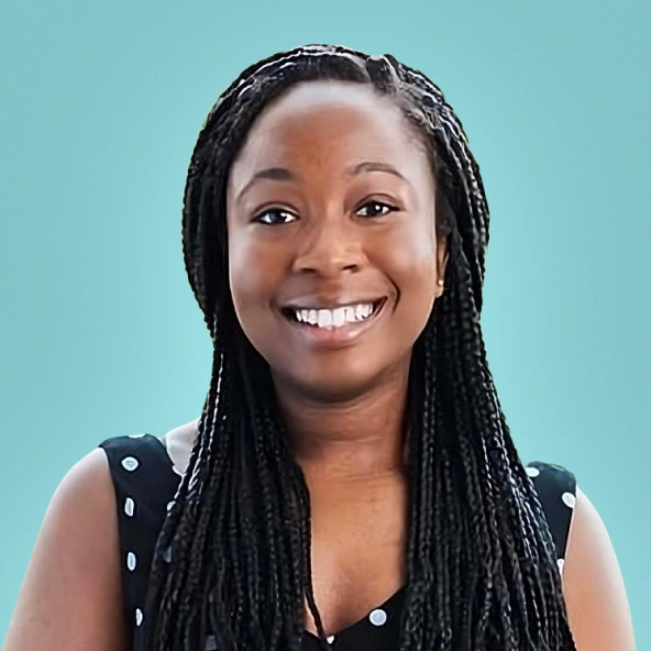 Jess Maposa