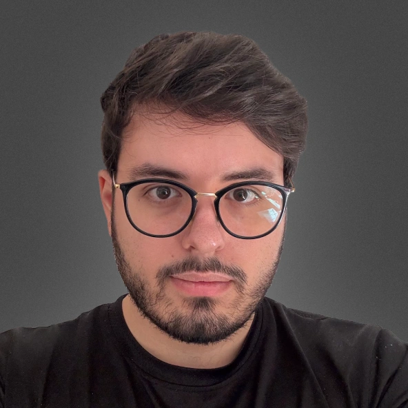 Paulo Dantas