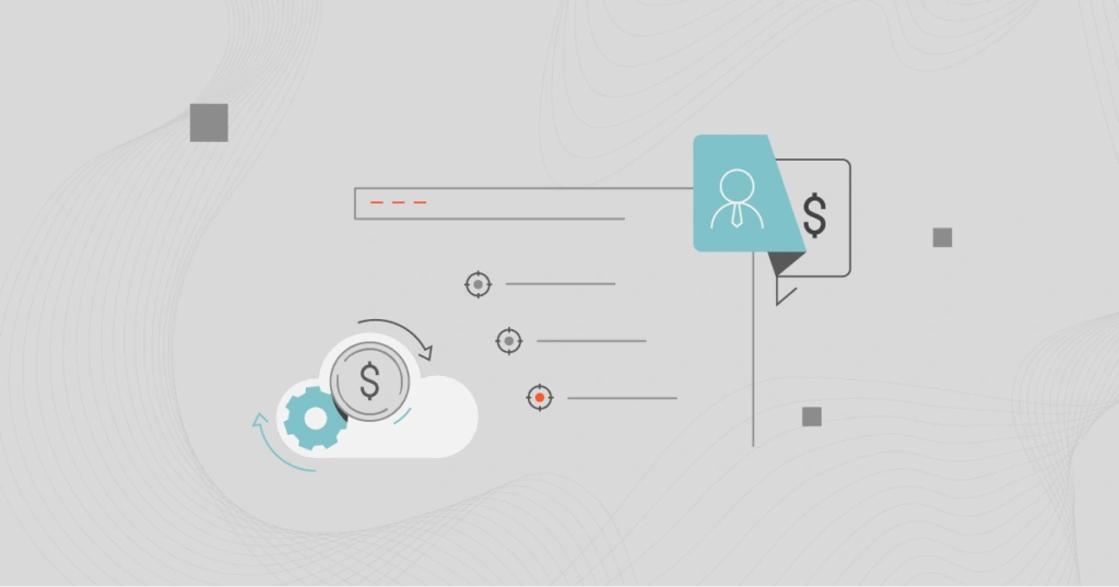 How To Sell Cloud Cost Optimization To Your CFO