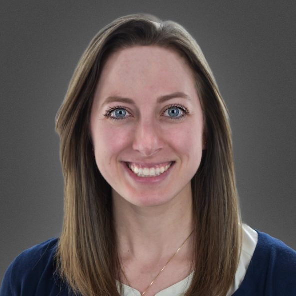 Tammy Steffen