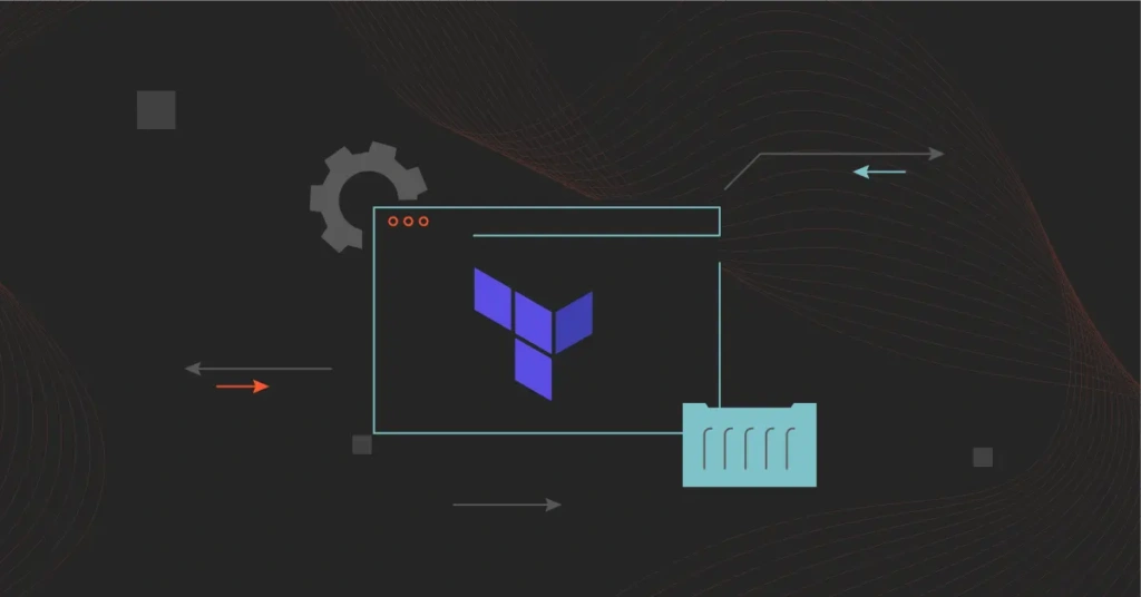 Terraform Alternatives