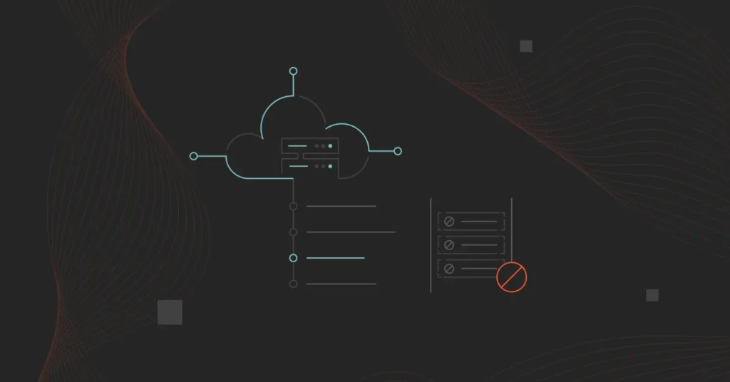 What is serverless