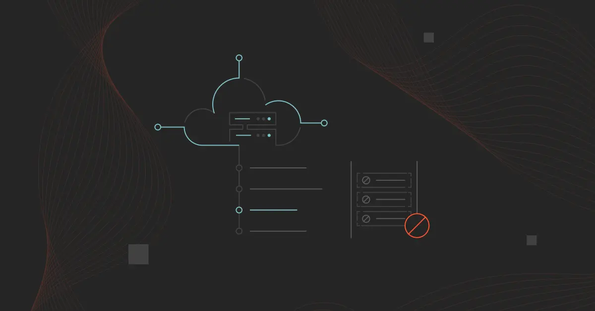 What Is Serverless: How It Works + Examples