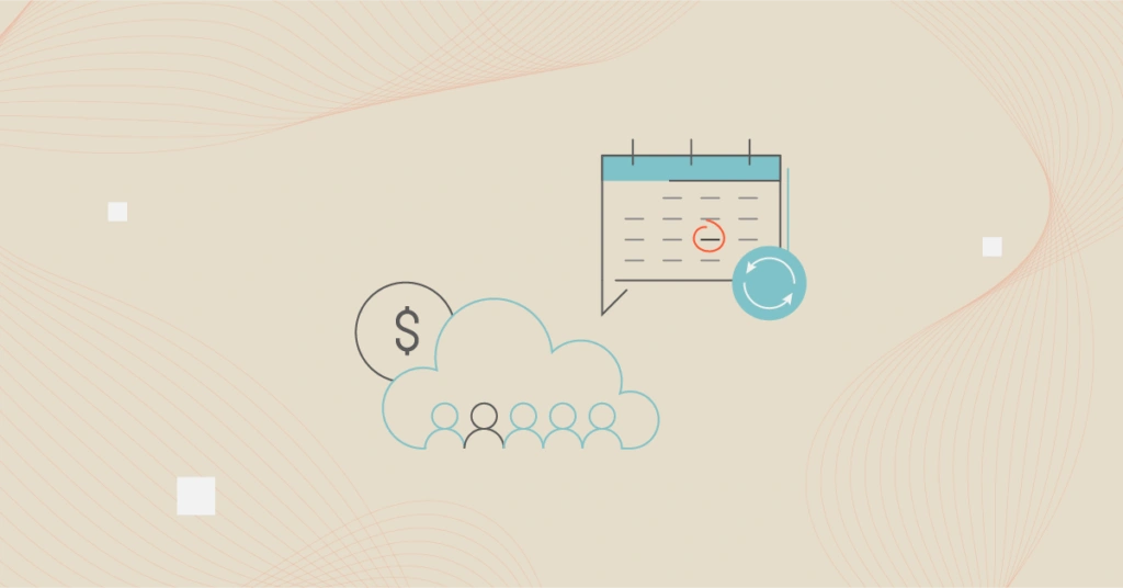 How To Run Monthly Cloud Cost Meetings For AI Teams