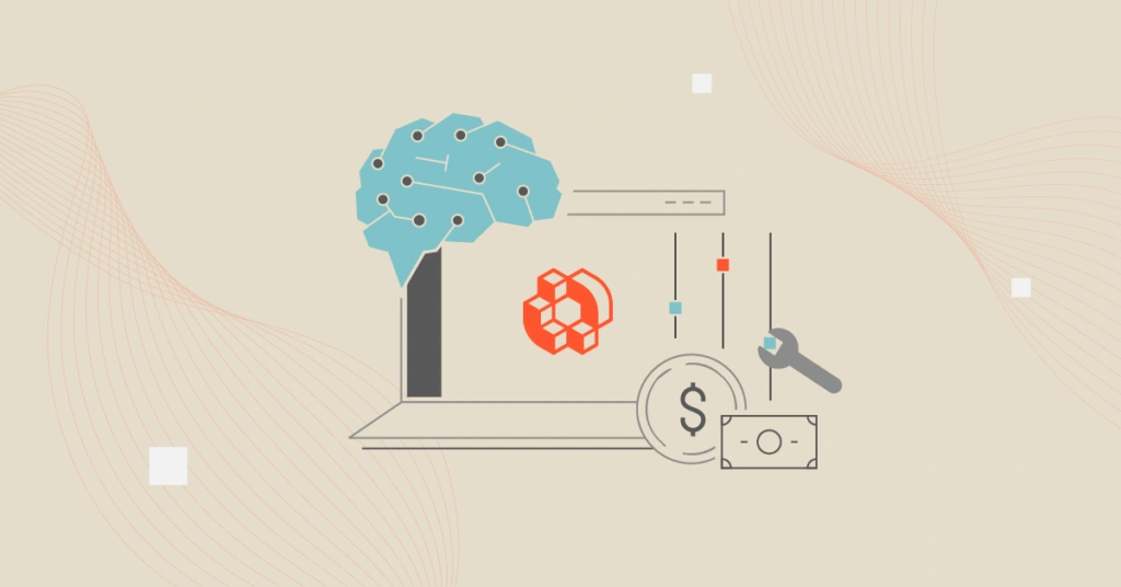 AI Cost Optimization At Scale
