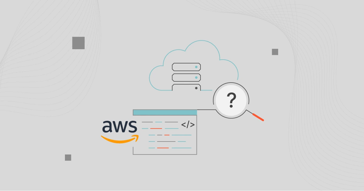 AWS Athena, How It Works, And Why It Matters