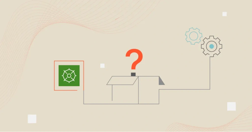 AWS Reserved Instances