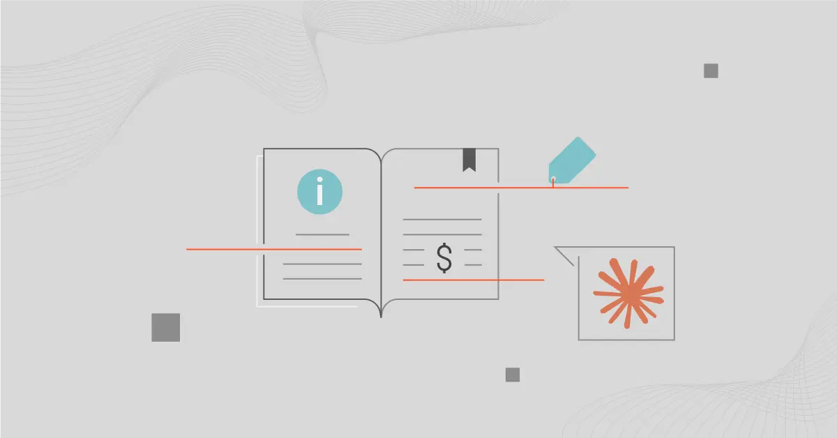 ราคาการใช้ Claude AI ในธุรกิจไทยและความคุ้มค่าของการลงทุน