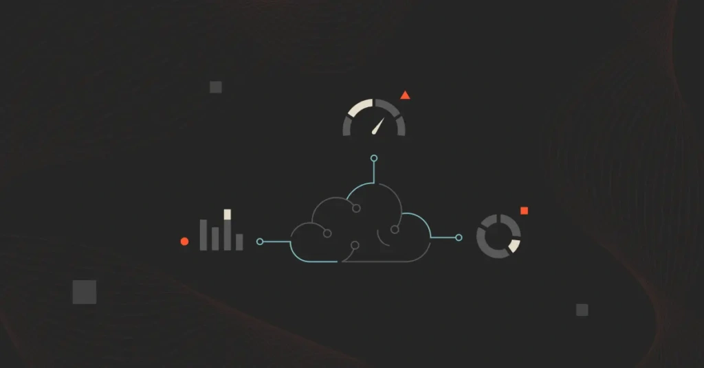 Cloud Computing Statistics