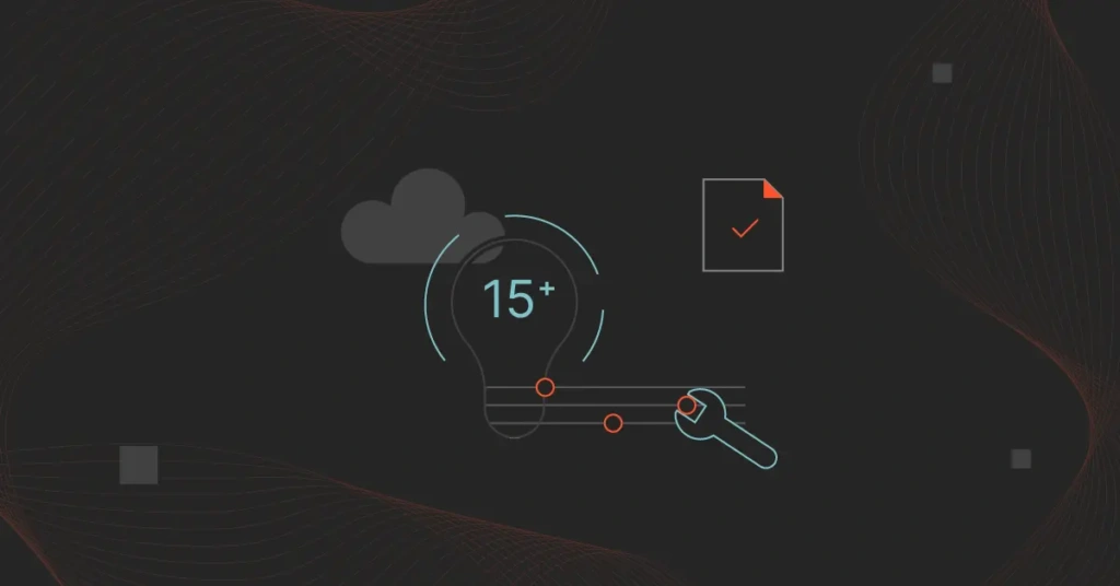 Cloud cost optimization