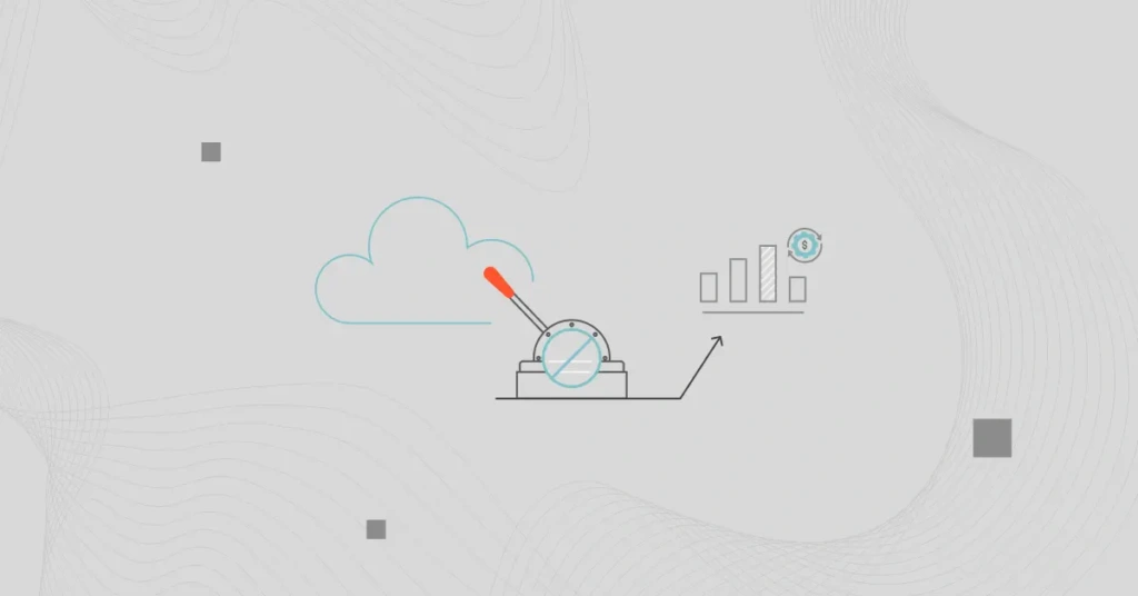 Cloud Cost Optimization With Levers