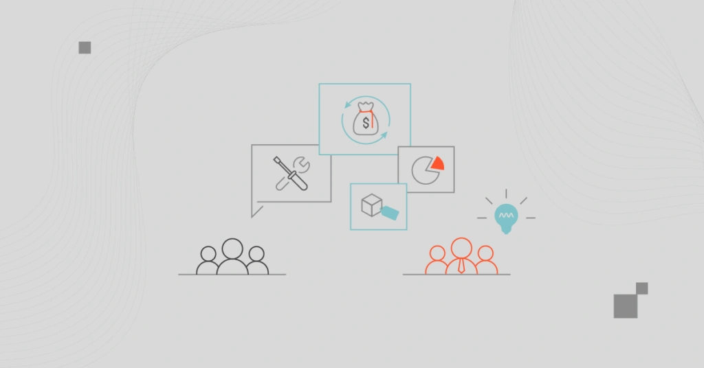 How To Communicate Cloud Economics To Executives Effectively