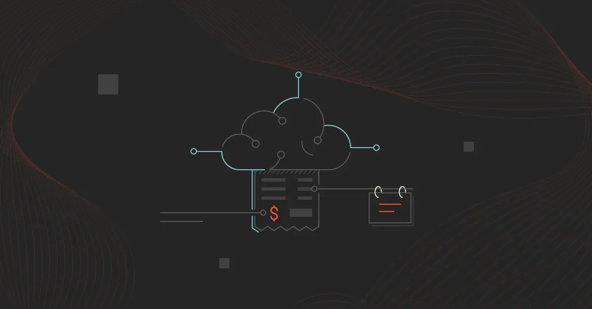 The True Cost Of Cloud Computing Explained