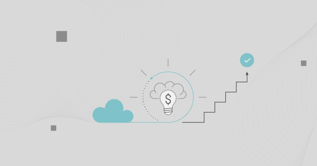 Rethinking Finance In The Cloud: Time To Shift From Cost Control To Strategic Growth