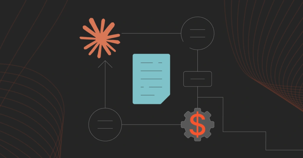 FinOps for Claude and Anthropic API