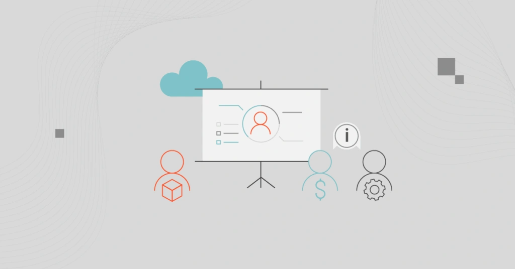 FinOps Onboarding